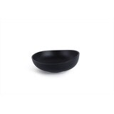 Ariane porcelain Ariane Black Dazzle zdjela, Ø12cm 12/1 set | shoptok.hr