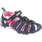 Joma S.Seven Jr 25 SSEVJS Plava Cijene