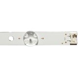 Eastern Star ES-677, DENVER LED-3267T2CS LED TRAKE Slike