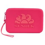 Sundek Torbice aw748absl100-a7001 Rožnata Cene