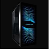  ctpc advance ryzen 7-5700/A520/16GB/1TB/RX9060/3Y/igrice/programiranje/graficki dizajn Cene