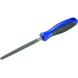 Lux Turpija za metal 125mm | shoptok.hr