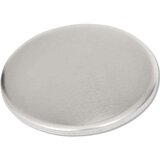 vidaXL Naprava za značke s 500 gumbi za značke 44 mm vrtljiva udarna | Shoptok.si