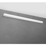  Stenska svetilka PINNE 150 bela, (21347349) | Shoptok.si