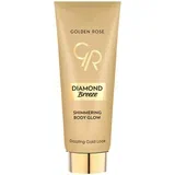 sjaj za telo diamond breeze shimmering body glow F-DBG-01
