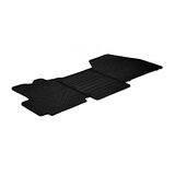 Gledring patosnice gumene Peugeot Boxer 2006- Cene