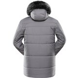 Alpine pro Muška jakna | shoptok.hr
