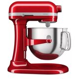Kitchenaid mikser sa posudom 5KSM70SHXECA | Eponuda.com