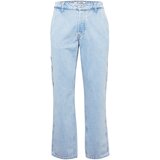 Only & Sons Kavbojke 'EDGE' moder denim Cene