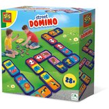 Ses Mestni domino, (21333234) Cene