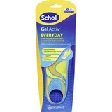  GelActiv Everyday ulošci - S (35,5-40,5) Cijene