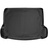 Novline element kadica za gepek nissan x-trail (T32) 2013-2021/ 7 sedišta/ 1 kom | Eponuda.com