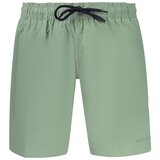 Lotto Zeleni muški donji dio kostima lot Cijene