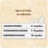 Čiri-biri bajka Osnovna igra | shoptok.hr