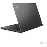 Lenovo Notebook ThinkPad E14 35.6 cm (14 palac) WUXGAIntel® Core™ Ultra 7155H32 GB RAM1 TB SSD;njemačka, qwertz;Intel Ar | Eponuda.ba