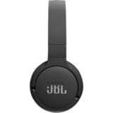 JBL Tune 670NC bluetooth slušalke naglavne črne | Shoptok.si