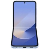 Samsung Galaxy Z Flip 6 5G 12/256GB Blue | Eponuda.ba