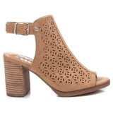 Xti Gležnjarji - Kostanjeva | Shoptok.si