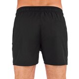 Rip Curl Offset Volley Boardshorts black | Shoptok.si