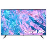 Samsung LED TV UE50CU7102KXXH Cijene
