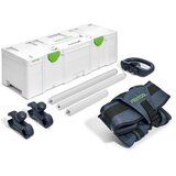 Festool pojas sa nosačem tg-lhs 225, f 576802 | Eponuda.com