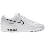 Nike Air Max 90 sarena Cijene