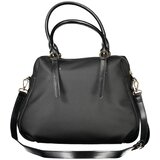 Valentino By Mario Valentino Valentino Bags Ženska Torba Crna | shoptok.hr