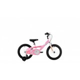 Bmx CM-16 CHIPMUNK PINK 16'''' (290036-P) dečiji bicikl Cene