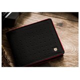 Peterson PTN1517035965BLA sarena | shoptok.hr