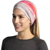 Buff Merino Lightweight Prints Neckwear marama za vrat 138853-630 | shoptok.hr