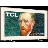 Tcl stolni stalak SDT85ART-O | shoptok.hr