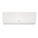 Tesla TT68TP81-2432IHWT Inverter klima uređaj, 24000BTU, WiFi integrisan, Grejač spoljne jedinice | ePonuda.com
