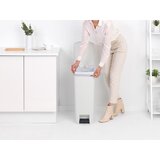 Brabantia KOŠ ZA SMETI | Shoptok.si