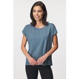 Only Play Sportska majica Aubree | shoptok.hr