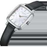  ROČNA URA LEE COOPER LC08151.321 | Shoptok.si