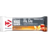 Dymatize Super Mass Gainer Bar - Vanilla Caramel Fudge Cene