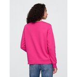 GAP Sweatshirt with logo - Women's | Shoptok.si
