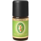 PRIMAVERA rdeča mandarina Cene
