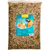 Benelux veliki papagaj sa voćem, ljutom paprikom i brazilskim orahom 12.5kg Cene
