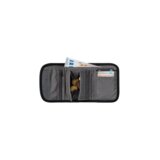  Jack Wolfskin mobile bank novčanik | Eponuda.com