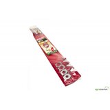 Oregon 69-265 Nož za kosačicu, one for all, 50cm, Gator mulcher, izdignuti krajevi | ePonuda.com