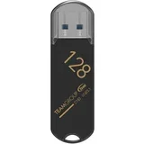TEAMGROUP USB ključek 128GB C183 TC1833128GB01