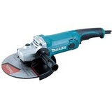 Makita GA9050R kutna brusilica 2000w - 230 mm | shoptok.hr