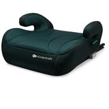Kinderkraft Avtosedež I-BOOST zelen, (21229471) | Shoptok.si