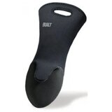 BUILT Renzo Oven Mitt Black OMS-BLK | ePonuda.com