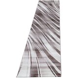 Ayyildiz Carpets Rjav tekač 80x300 cm Parma – Cene