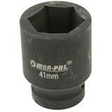 Mar Pol Gedore za ključ od 1" 17-41mm M58261 | Eponuda.com