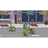 Merge Games Teenage Mutant Ninja Turtles: Shredder's Revenge (Playstation 5) | Shoptok.si