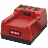 Oregon brzi punjač za bateriju C750 031560 Cene