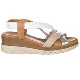 Zapp Sandali & Odprti čevlji 3744 Kostanjeva | Shoptok.si